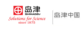 岛津耗材配件(M型接头)
